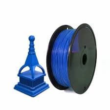 ABS Filament