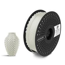 Nylon Filament