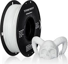 PETG Filament