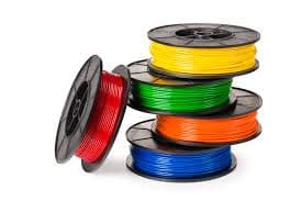 PLA Filament